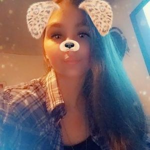 Meet your Posher, Coulson